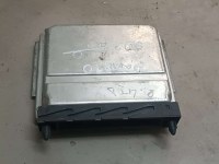 Блок управления двигателем Volvo  0281010319 Volvo  281010319