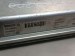 Блок управления двигателем Volvo  0261206828 Volvo  261206828