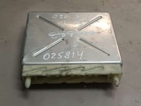 Блок управления АКПП Volvo  P09480761 Volvo  P09480761