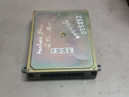 Блок управления двигателем Honda  37820P11G00 Honda  37820P11G00