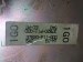 Блок управления двигателем Honda  37820P11G00 Honda  37820P11G00