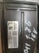 Блок управления двигателем Nissan  MEC37050 Nissan  MEC37050