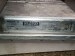 Блок управления двигателем Volvo  0261206828 Volvo  261206828