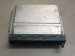 Блок управления двигателем Volvo  0261206828 Volvo  261206828