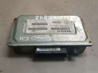 Блок управления АКПП Renault  8200274277 Renault  8200274277