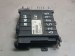 Блок управления двигателем Audi  0280800398 Audi  280800398
