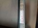 Блок ABS Honda  NEC SM001 Honda  NEC SM001
