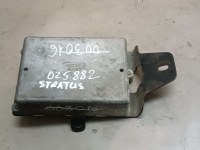 Блок управления ABS Dodge  4605094 Dodge  4605094