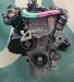 Двигатель Volkswagen  CAV Volkswagen  CAV