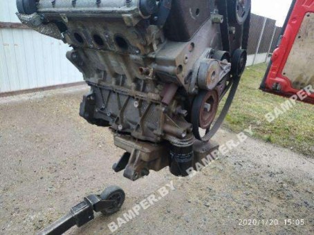 Поддон Rover   Rover  