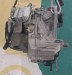 КПП автоматическая (АКПП) Citroen  20TS28, AL4 Citroen  20TS28, AL4