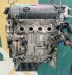 Двигатель Peugeot  EP6,5F01, 5FS Peugeot  EP6,5F01, 5FS