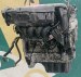Двигатель Peugeot  EP6,5F01, 5FS Peugeot  EP6,5F01, 5FS