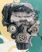 Двигатель Peugeot  EP6,5F01, 5FS Peugeot  EP6,5F01, 5FS