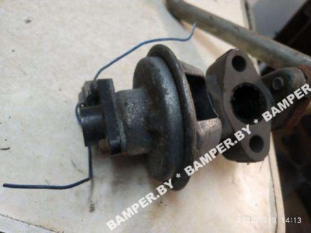 Клапан EGR Ford  K5T576 Ford  K5T576