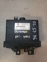 Блок управления АКПП Volkswagen  001927731H,31036LW020 Volkswagen  001927731H,31036LW020