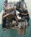 Гидротрансформатор АКПП (бублик) SsangYong  664950 SsangYong  664950
