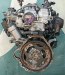 Гидротрансформатор АКПП (бублик) SsangYong  664950 SsangYong  664950
