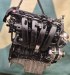Двигатель Opel  F18D4, A18XER Opel  F18D4, A18XER