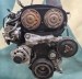 Двигатель Opel  F18D4, A18XER Opel  F18D4, A18XER