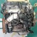 Генератор Kia  D4CB Kia  D4CB