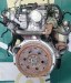 Генератор Kia  D4CB Kia  D4CB
