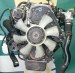Генератор Kia  D4CB Kia  D4CB