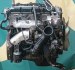 Генератор Kia  D4CB Kia  D4CB