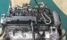 Генератор Kia  D4CB Kia  D4CB