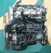 Генератор Kia  D4CB Kia  D4CB
