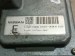 Блок управления АКПП Hyundai  310361GK0D Hyundai  310361GK0D