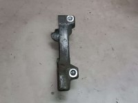 Кронштейн компрессора кондиционера Volvo  31401869 Volvo  31401869