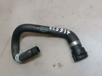 Патрубок радиатора Volvo  32203162 Volvo  32203162