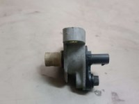 Датчик коленвала Volvo  31441271 Volvo  31441271
