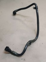 Трубка вакуумного насоса Volvo  31338885 Volvo  31338885