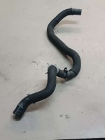 Патрубок радиатора Volvo  31368675 Volvo  31368675