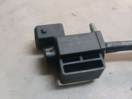 Клапан электромагнитный Volvo  31339879 Volvo  31339879