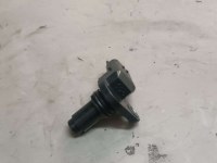 Датчик распредвала Volvo  31491073 Volvo  31491073