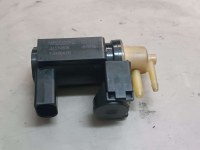 Клапан электромагнитный Volvo  31339808 Volvo  31339808