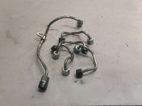 Трубка топливная Volvo  31303504 Volvo  31303504