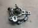 Насос вакуумный Volvo  31316688 Volvo  31316688