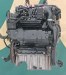 Двигатель Volkswagen  CTH Volkswagen  CTH