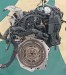 Двигатель Volkswagen  CTH Volkswagen  CTH