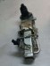 Радиатор EGR Opel  AZ256047,02890106,3523071 Opel  AZ256047,02890106,3523071