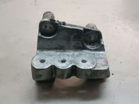 Кронштейн двигателя Opel  A260269 Opel  A260269