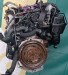 Двигатель Volkswagen  CTH Volkswagen  CTH