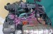 Двигатель Volkswagen  CTH Volkswagen  CTH