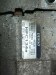 Компрессор кондиционера Honda  4472205920 Honda  4472205920