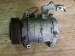 Компрессор кондиционера Honda  4472205920 Honda  4472205920