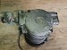 Компрессор кондиционера Honda  4472205920 Honda  4472205920